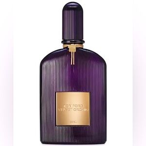 Tom Ford Velvet Orchid Parfum